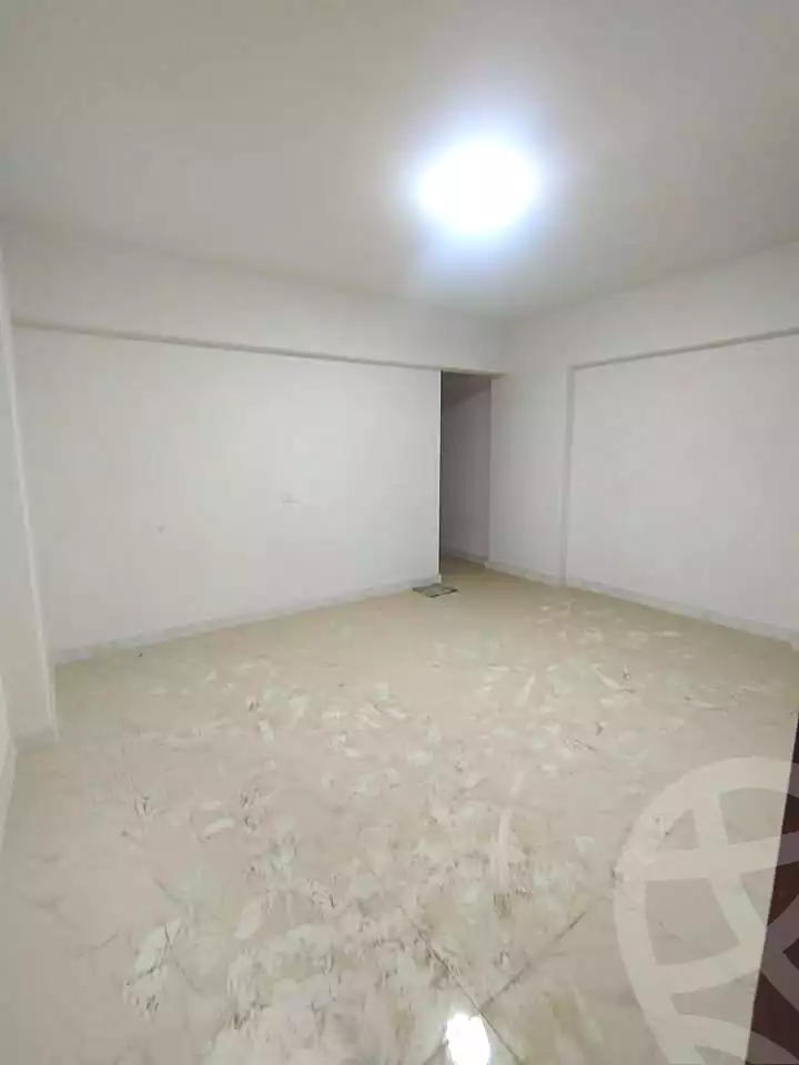 https://aqarmap.com.eg/en/listing/7271496-for-sale-alexandria-al-agamy-lbytsh
