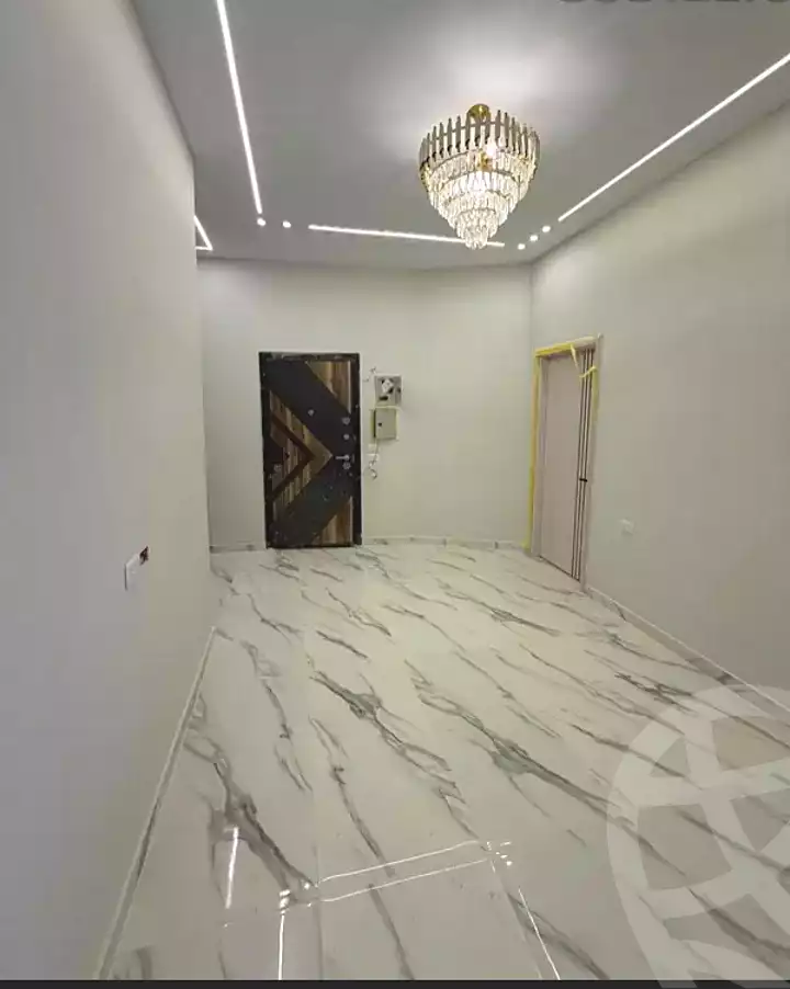 https://aqarmap.com.eg/en/listing/7271479-for-sale-cairo-new-cairo-el-andalous-al-andalus-1