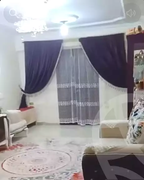 https://aqarmap.com.eg/ar/listing/7271506-for-sale-cairo-nozha-2-el-khamseen-st