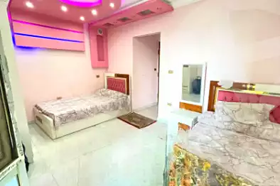 https://aqarmap.com.eg/ar/listing/7271509-for-rent-alexandria-sydy-bshr-tryq-ljysh