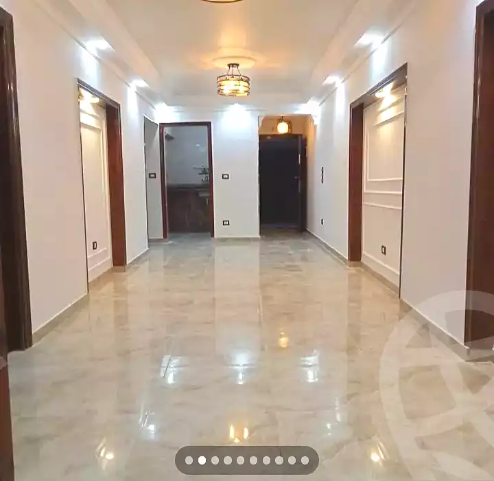 https://aqarmap.com.eg/ar/listing/7271500-for-sale-alexandria-miami-mahmoud-el-isawy-st
