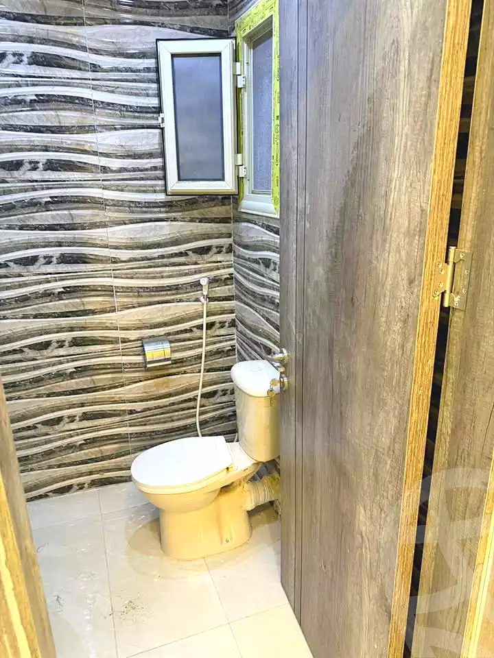 https://aqarmap.com.eg/ar/listing/7271508-for-sale-alexandria-al-agamy-lbytsh-bianchiii-el-bashwat-st