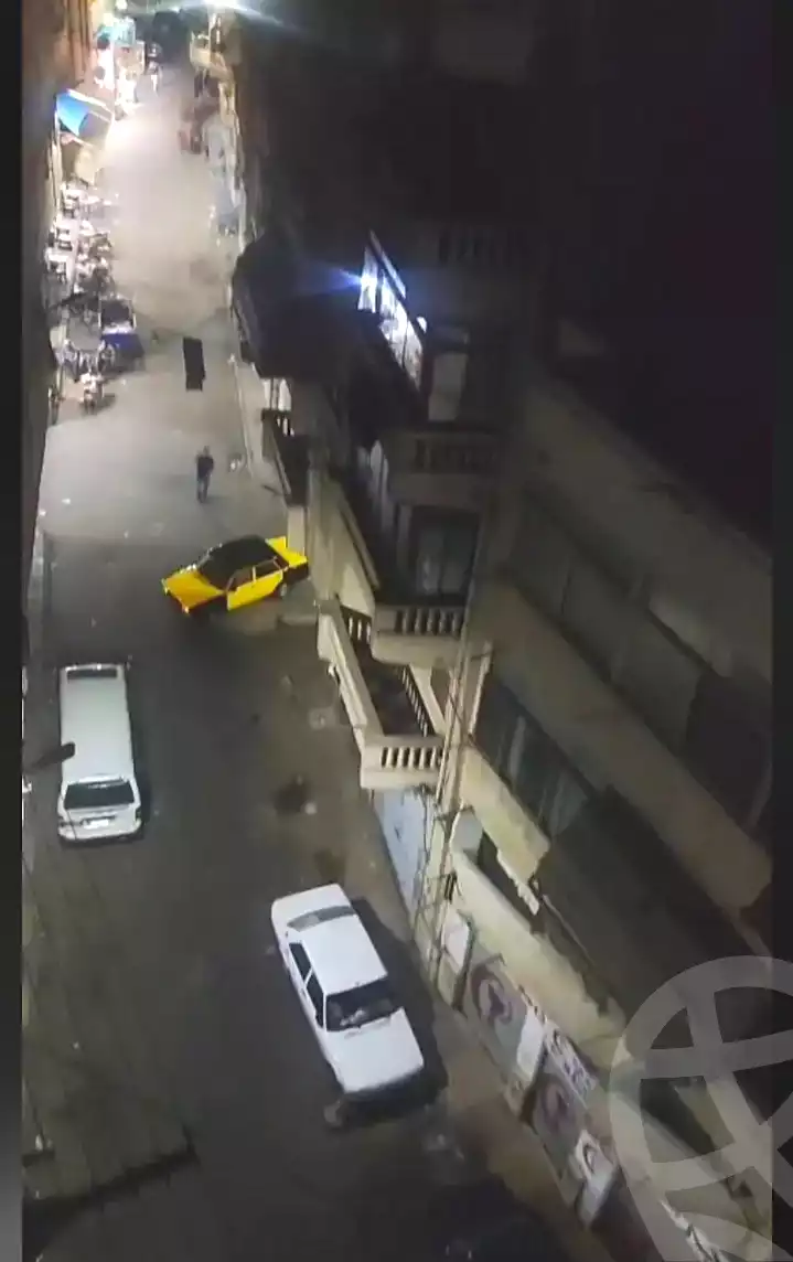 https://aqarmap.com.eg/ar/listing/7271512-for-sale-alexandria-el-asafra-shr-45