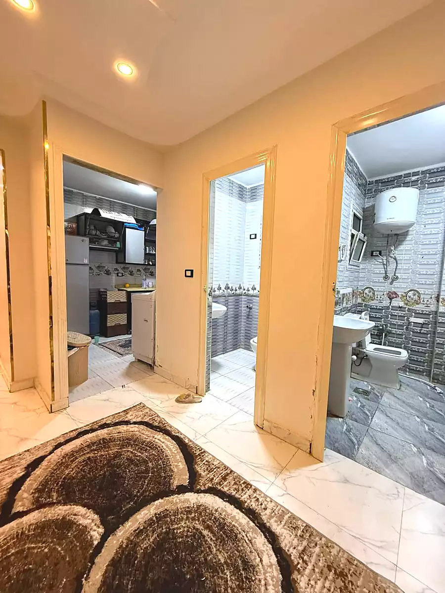 https://aqarmap.com.eg/en/listing/7271514-for-sale-cairo-elnozha-Streettt-27