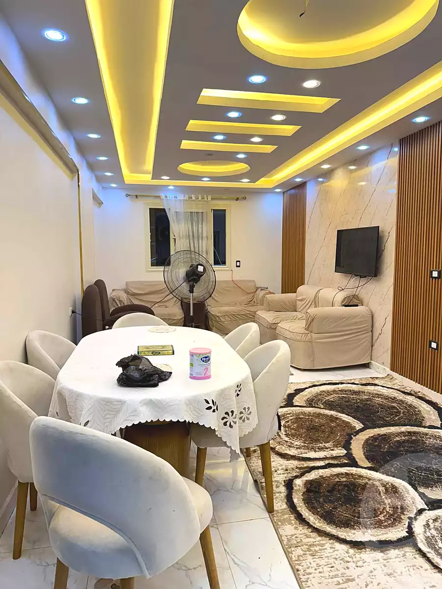 https://aqarmap.com.eg/en/listing/7271514-for-sale-cairo-elnozha-Streettt-27