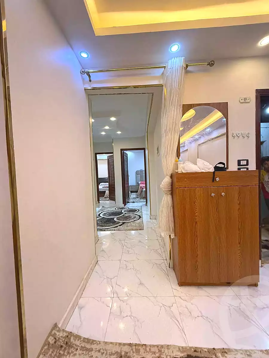 https://aqarmap.com.eg/en/listing/7271514-for-sale-cairo-elnozha-Streettt-27