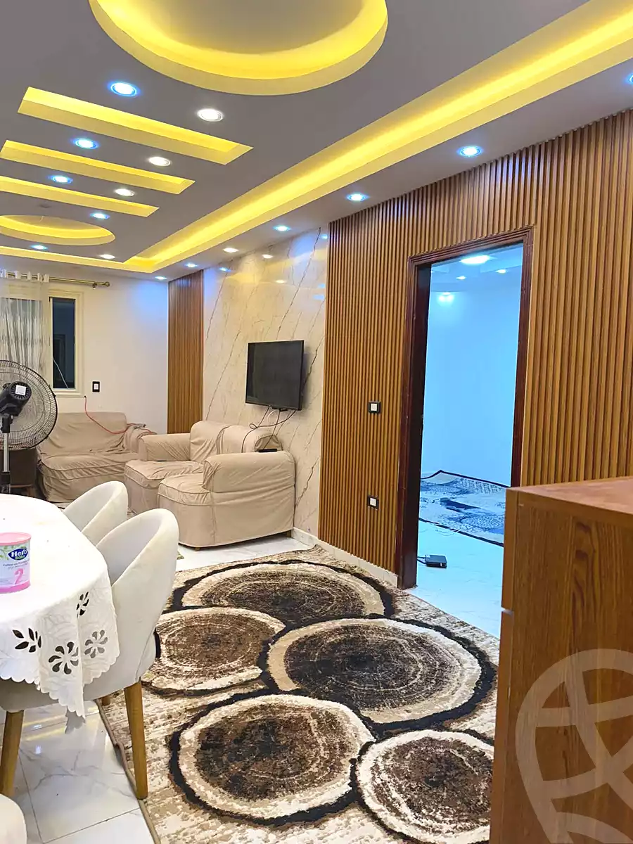 https://aqarmap.com.eg/en/listing/7271514-for-sale-cairo-elnozha-Streettt-27