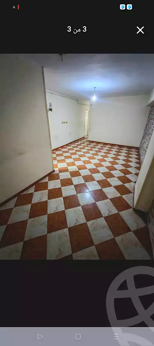 https://aqarmap.com.eg/ar/listing/7271518-for-sale-alexandria-sydy-bshr-sydy-bshr-bhry-sidi-beshr-mosque-st