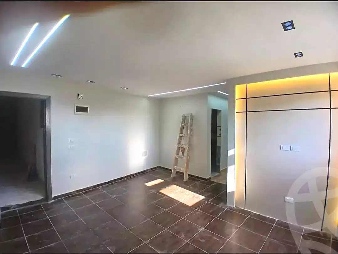 https://aqarmap.com.eg/ar/listing/7271507-for-sale-alexandria-al-agamy-lbytsh-el-zohour-st