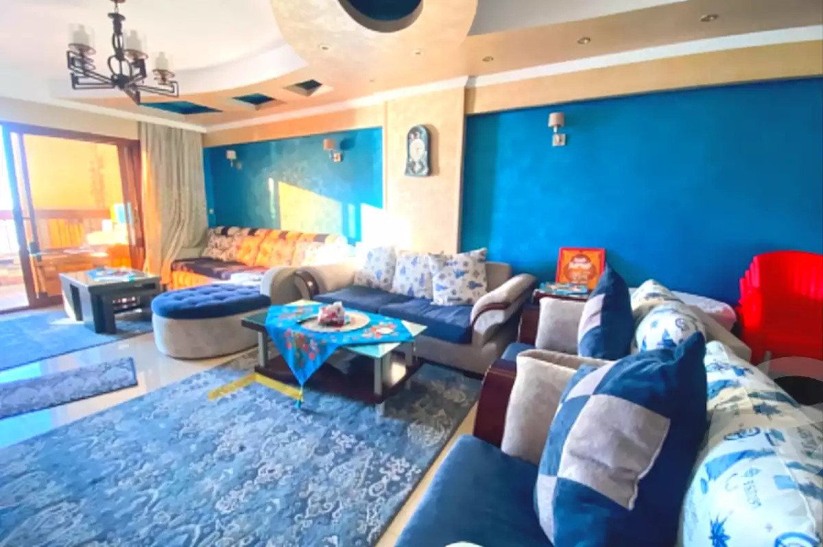 https://aqarmap.com.eg/en/listing/7271519-for-rent-alexandria-sydy-bshr-tryq-ljysh