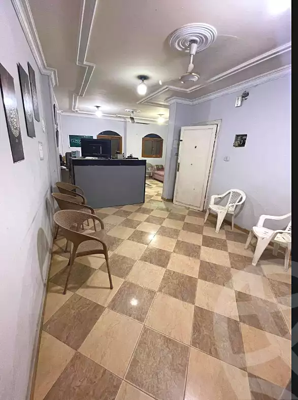 https://aqarmap.com.eg/ar/listing/7271521-for-sale-cairo-helwan-mahmoud-khater-st