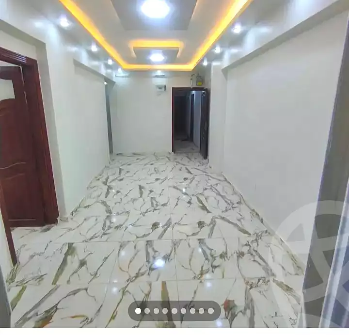https://aqarmap.com.eg/ar/listing/7271522-for-sale-alexandria-lsywf-el-falki