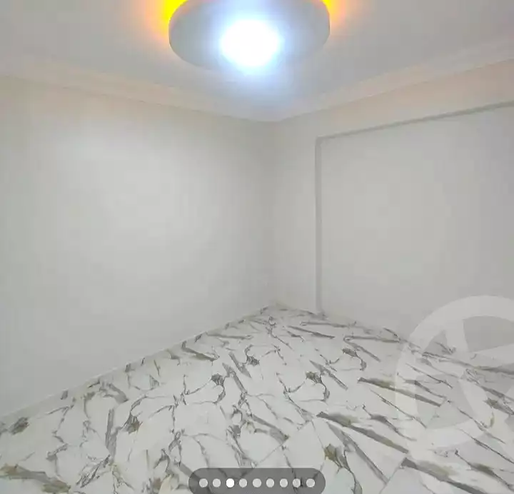 https://aqarmap.com.eg/ar/listing/7271522-for-sale-alexandria-lsywf-el-falki