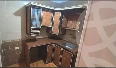 https://aqarmap.com.eg/ar/listing/7271538-for-rent-alexandria-sydy-bshr-sydy-bshr-bhry-shr-khld-bn-lwlyd