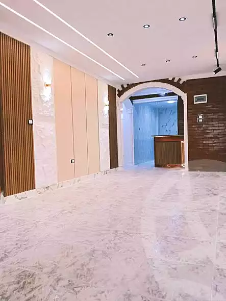 https://aqarmap.com.eg/ar/listing/7271536-for-sale-alexandria-al-agamy-shataa-el-nakheel