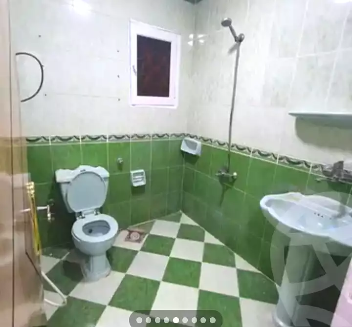 https://aqarmap.com.eg/ar/listing/7271534-for-sale-alexandria-lsywf-el-falki