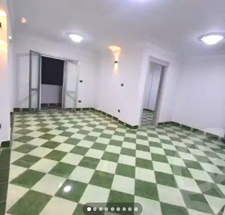 https://aqarmap.com.eg/ar/listing/7271534-for-sale-alexandria-lsywf-el-falki