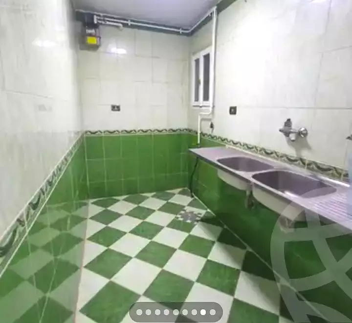 https://aqarmap.com.eg/ar/listing/7271534-for-sale-alexandria-lsywf-el-falki