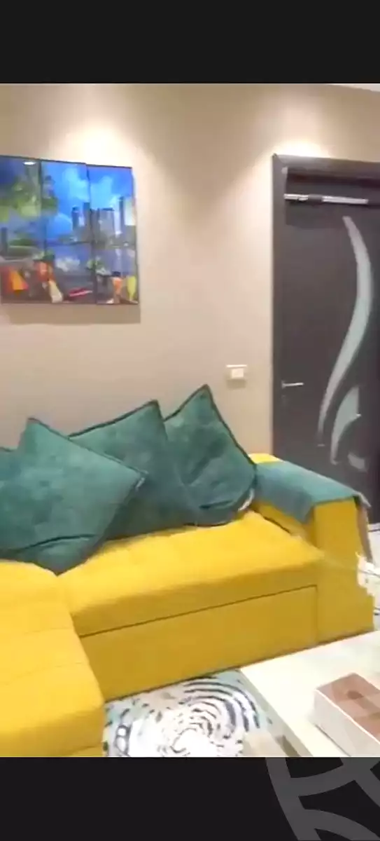 https://aqarmap.com.eg/en/listing/7271551-for-sale-cairo-helwan-helwan-el-sharkeya-heidar-st