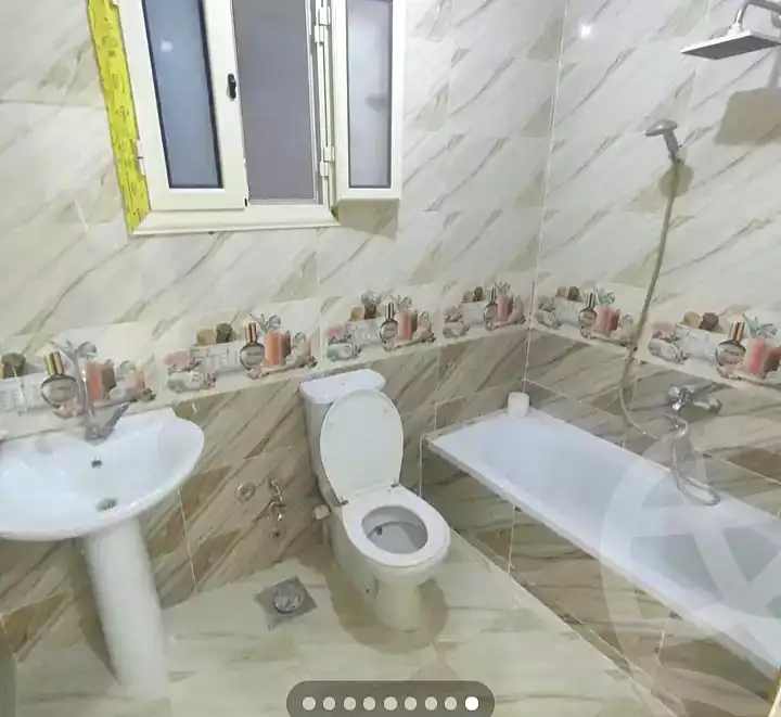 https://aqarmap.com.eg/ar/listing/7271546-for-sale-alexandria-lsywf-el-falki