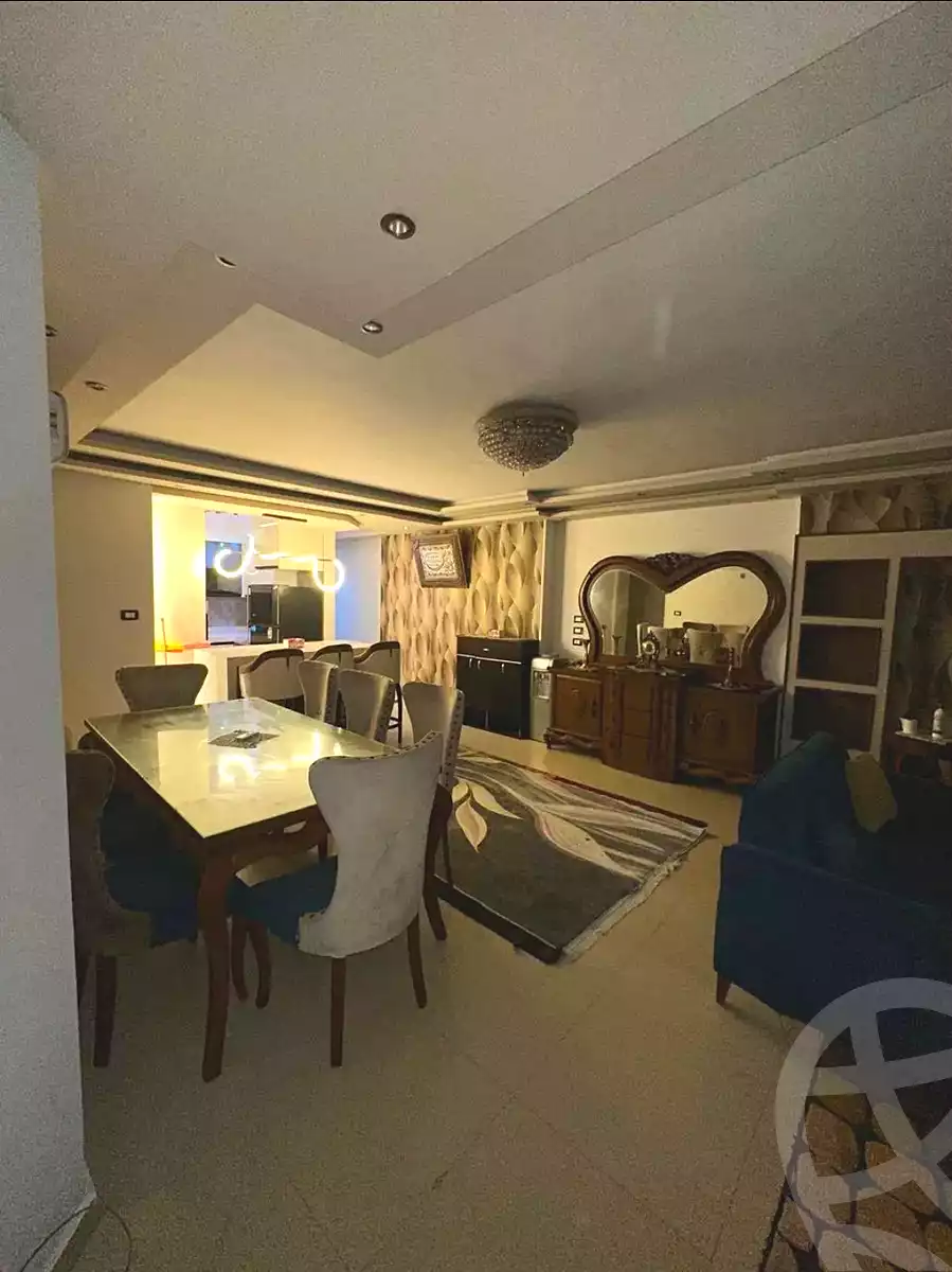 https://aqarmap.com.eg/ar/listing/7271554-for-sale-alexandria-el-asafra-l-sfr-bhry-el-geish-rd