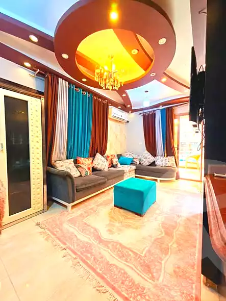 https://aqarmap.com.eg/ar/listing/7271555-for-sale-alexandria-al-agamy