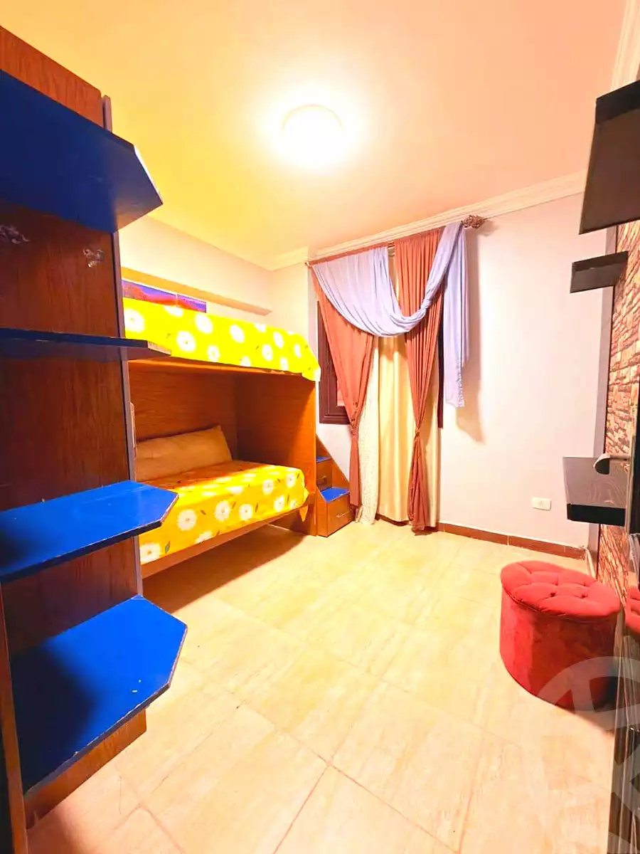 https://aqarmap.com.eg/ar/listing/7271555-for-sale-alexandria-al-agamy