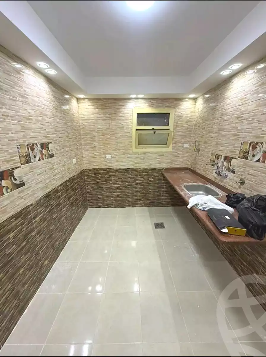 https://aqarmap.com.eg/ar/listing/7271552-for-sale-alexandria-al-agamy-lbytsh-el-reyad-st
