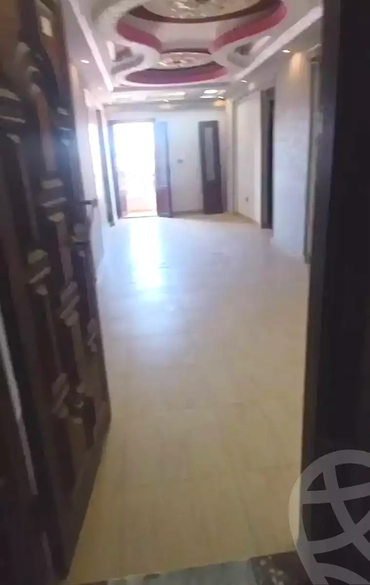 https://aqarmap.com.eg/en/listing/7271562-for-sale-alexandria-el-mandara-shr-30
