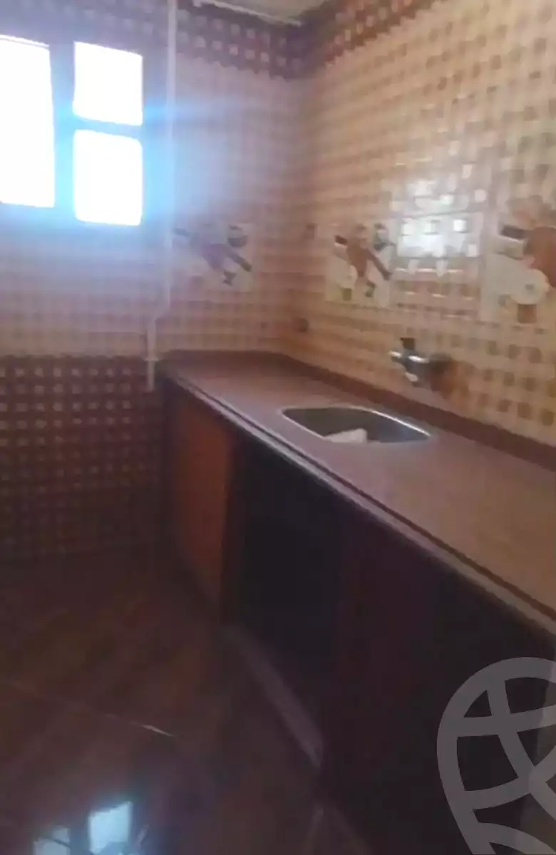 https://aqarmap.com.eg/en/listing/7271562-for-sale-alexandria-el-mandara-shr-30