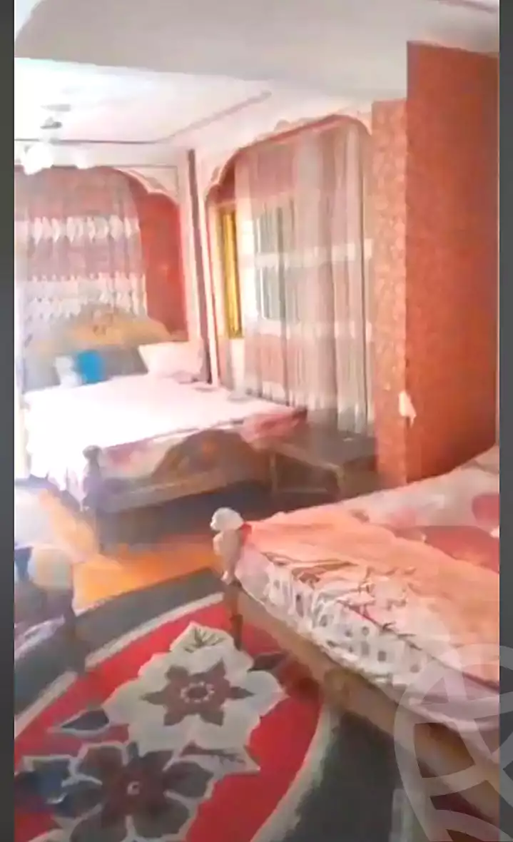 https://aqarmap.com.eg/en/listing/7271563-for-sale-alexandria-sporting