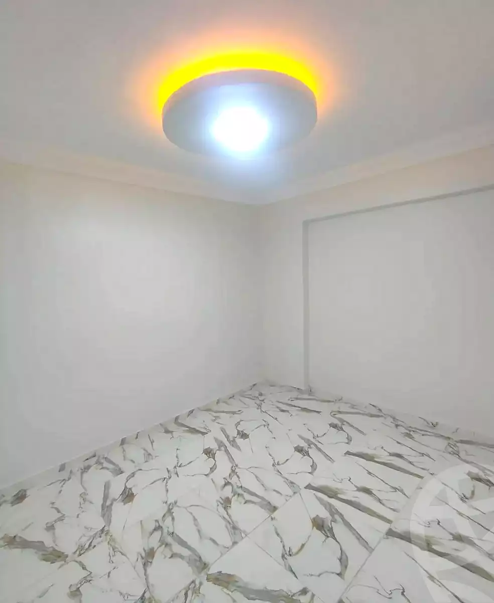 https://aqarmap.com.eg/ar/listing/7271568-for-sale-alexandria-lsywf-el-falki
