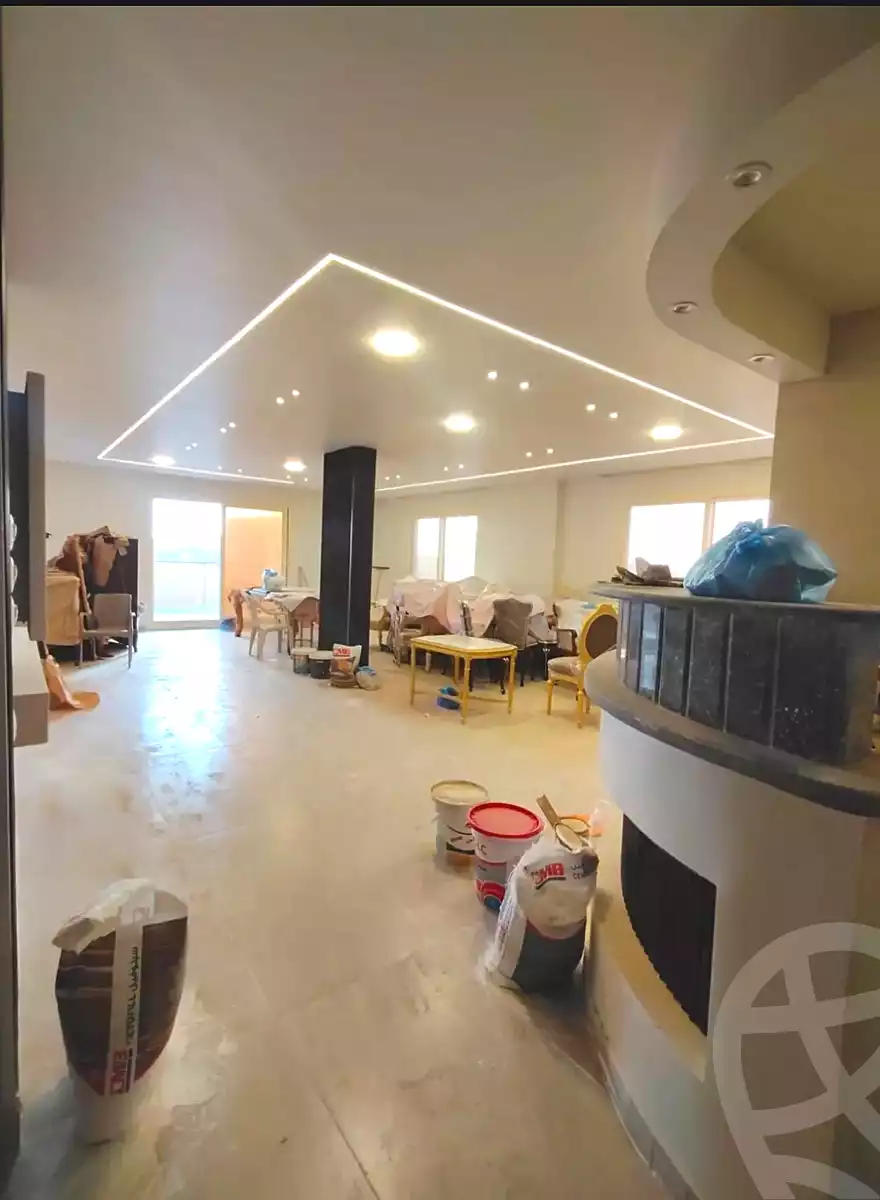 https://aqarmap.com.eg/ar/listing/7271566-for-sale-alexandria-al-agamy-lbytsh