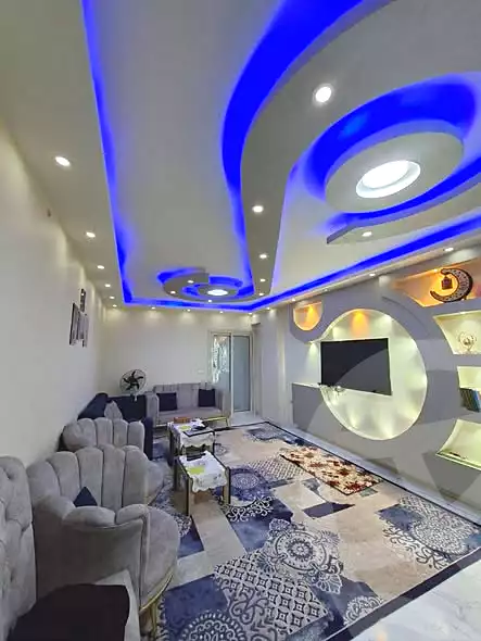 https://aqarmap.com.eg/en/listing/7271585-for-sale-cairo-nozha-2-gesr-el-suez-st