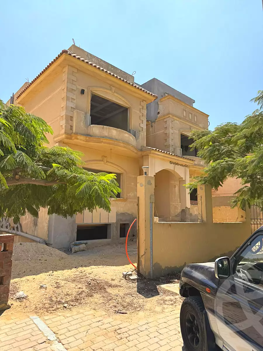 https://aqarmap.com.eg/ar/listing/7271532-for-sale-cairo-new-cairo-compounds-zizinia-gardens