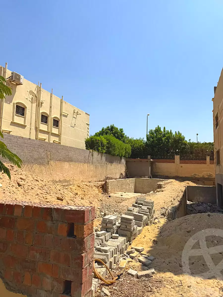 https://aqarmap.com.eg/ar/listing/7271532-for-sale-cairo-new-cairo-compounds-zizinia-gardens