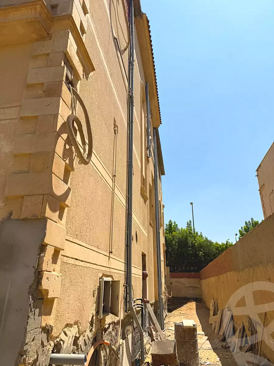 https://aqarmap.com.eg/ar/listing/7271532-for-sale-cairo-new-cairo-compounds-zizinia-gardens