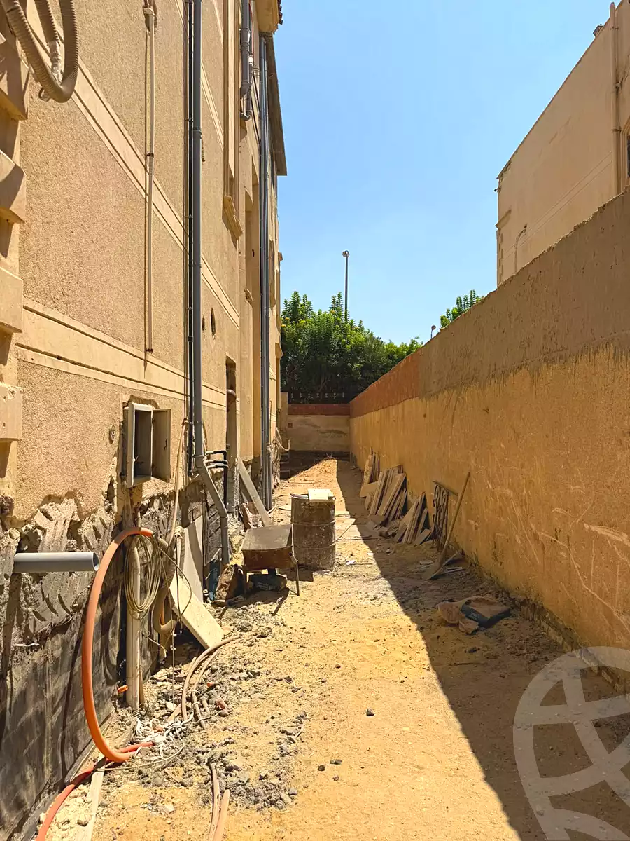 https://aqarmap.com.eg/ar/listing/7271532-for-sale-cairo-new-cairo-compounds-zizinia-gardens