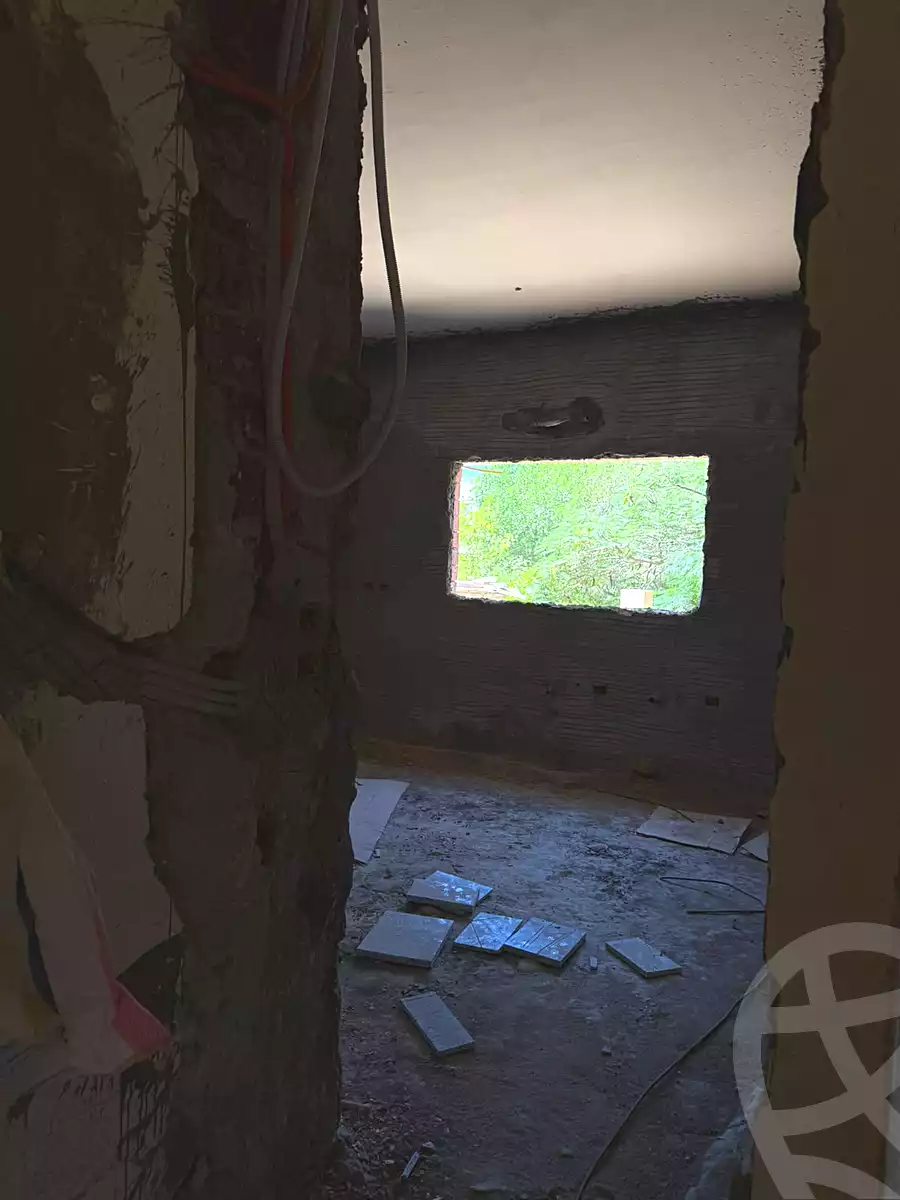 https://aqarmap.com.eg/ar/listing/7271532-for-sale-cairo-new-cairo-compounds-zizinia-gardens