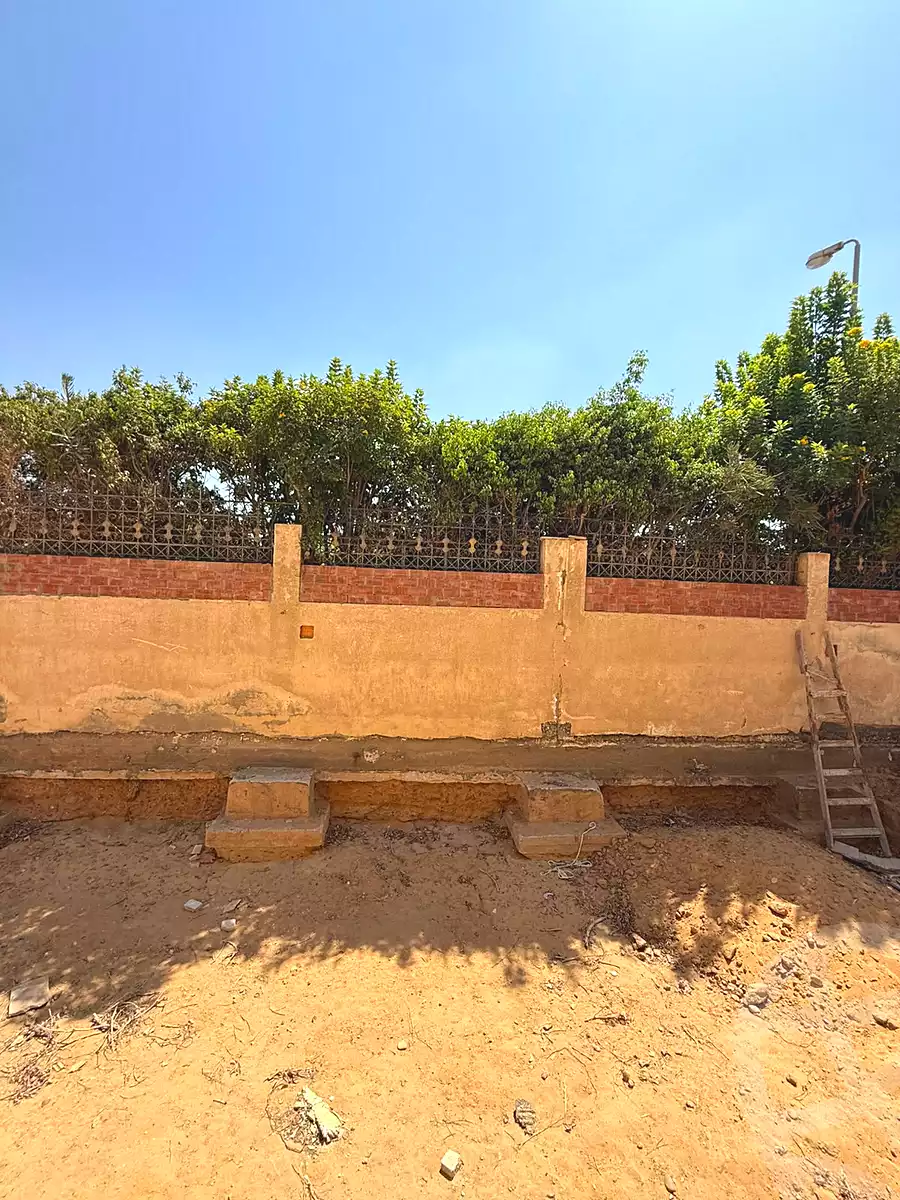 https://aqarmap.com.eg/ar/listing/7271532-for-sale-cairo-new-cairo-compounds-zizinia-gardens
