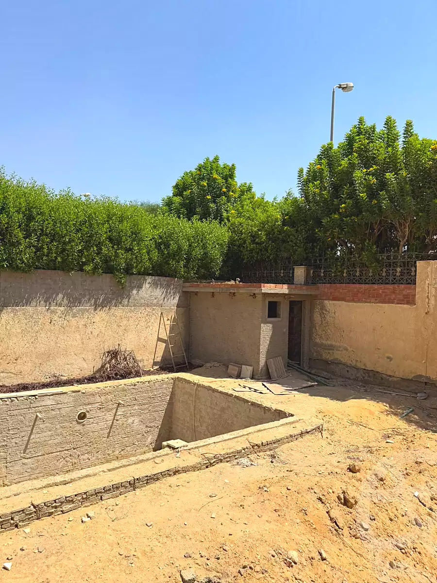 https://aqarmap.com.eg/ar/listing/7271532-for-sale-cairo-new-cairo-compounds-zizinia-gardens