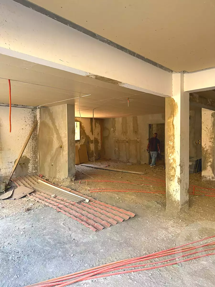 https://aqarmap.com.eg/ar/listing/7271532-for-sale-cairo-new-cairo-compounds-zizinia-gardens