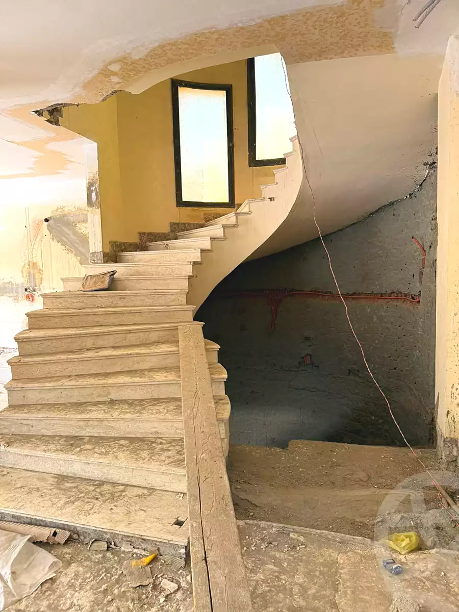 https://aqarmap.com.eg/ar/listing/7271532-for-sale-cairo-new-cairo-compounds-zizinia-gardens