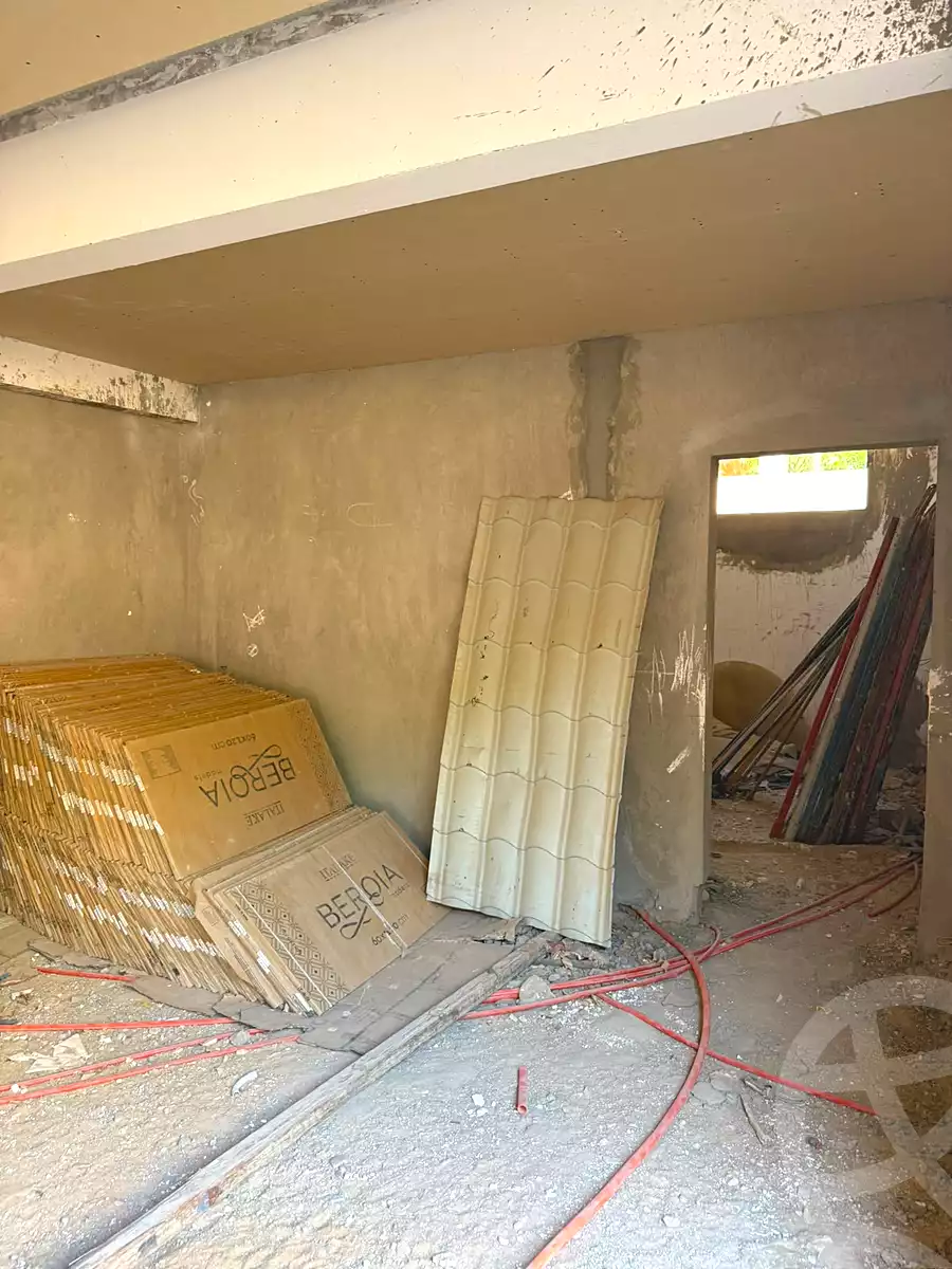 https://aqarmap.com.eg/ar/listing/7271532-for-sale-cairo-new-cairo-compounds-zizinia-gardens