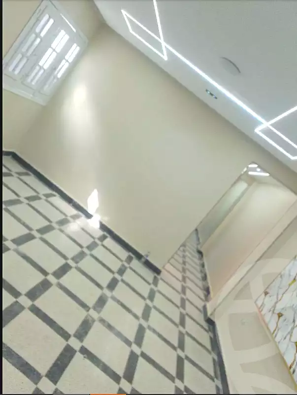 https://aqarmap.com.eg/ar/listing/7271588-for-sale-cairo-helwan-helwan-el-sharkeya-thabit-basha-st