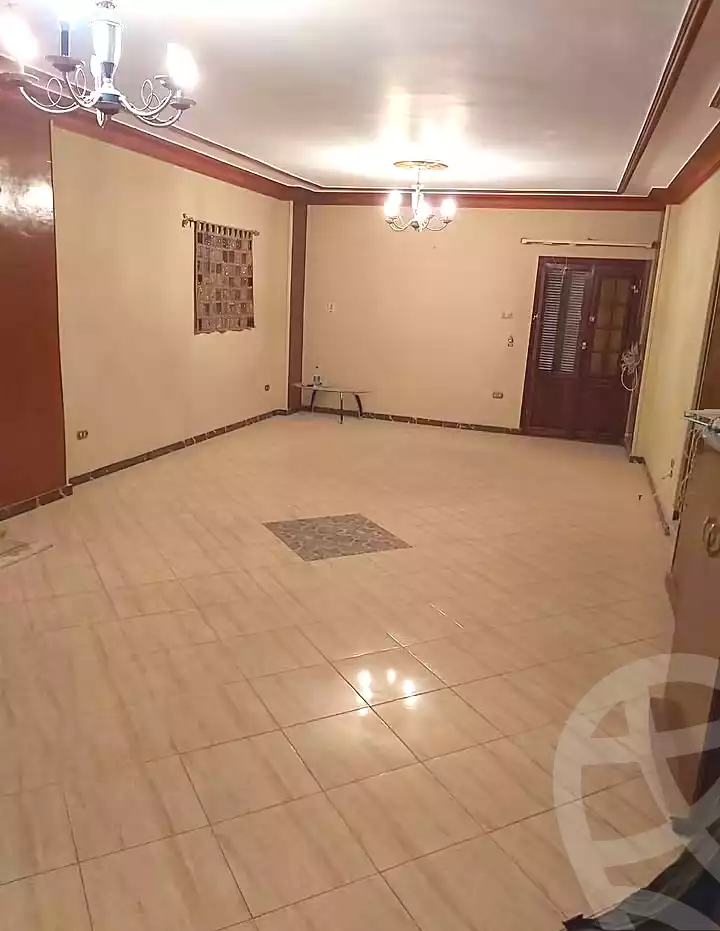 https://aqarmap.com.eg/ar/listing/7271526-for-rent-cairo-faisal-el-arbaeen-st