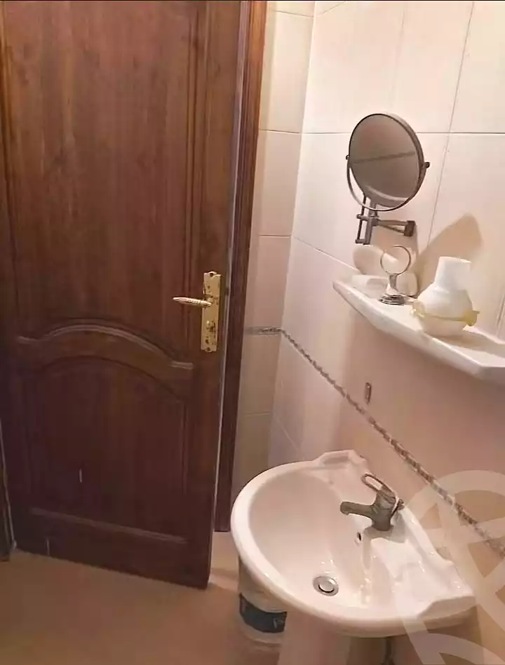 https://aqarmap.com.eg/ar/listing/7271526-for-rent-cairo-faisal-el-arbaeen-st