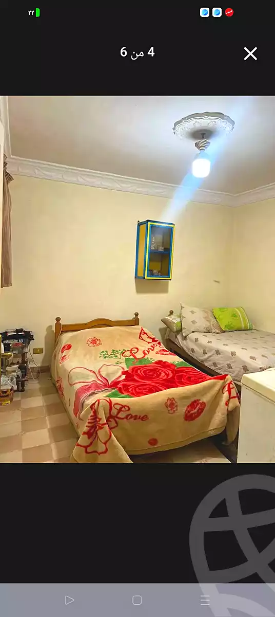https://aqarmap.com.eg/en/listing/7271593-for-sale-alexandria-el-mandara-alex-el-mandara-bahri-sidi-kamal-st