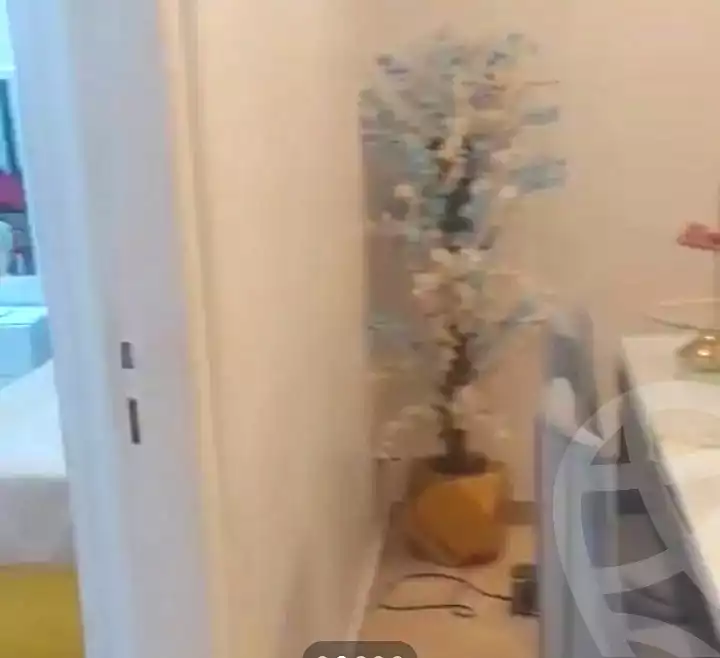 https://aqarmap.com.eg/en/listing/7271584-for-sale-alexandria-sydy-bshr-sydy-bshr-qbly