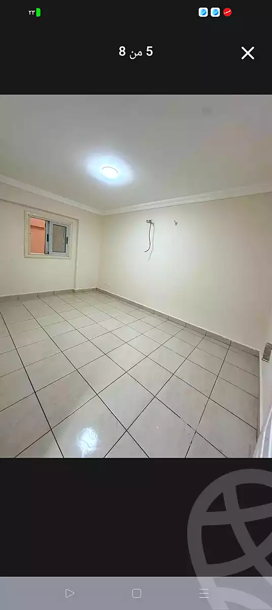 https://aqarmap.com.eg/en/listing/7271599-for-sale-alexandria-lsywf-city-light-mall
